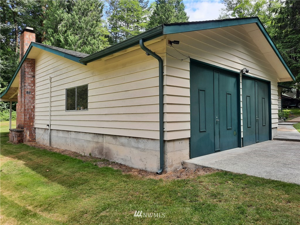 9728 Sauk Connection Road Concrete, WA 98237 - Photo 3 of 35 Gallery Image 3