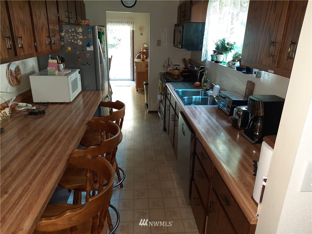 9728 Sauk Connection Road Concrete, WA 98237 - Photo 25 of 35 Gallery Image 25