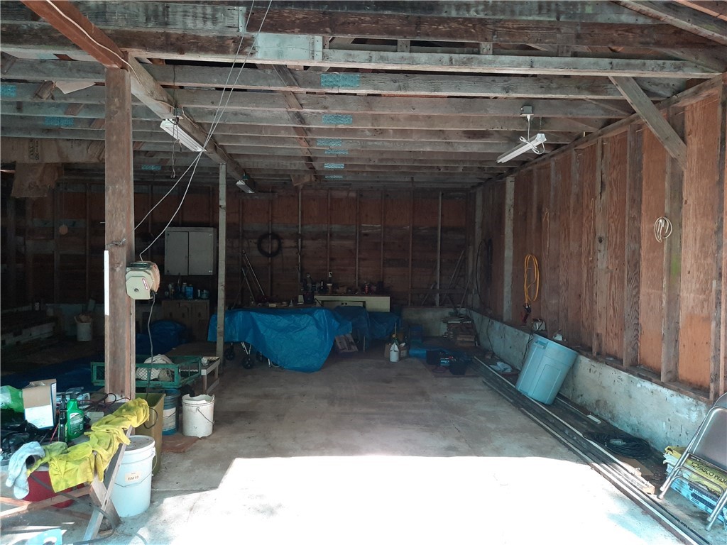 9728 Sauk Connection Road Concrete, WA 98237 - Photo 28 of 35 Gallery Image 28