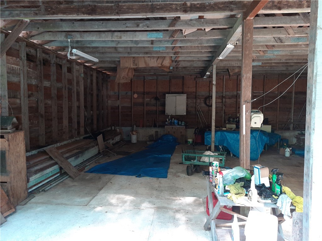 9728 Sauk Connection Road Concrete, WA 98237 - Photo 29 of 35 Gallery Image 29