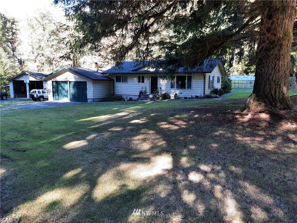 9728 Sauk Connection Road Concrete, WA 98237 - Photo 31 of 35 Gallery Image 31