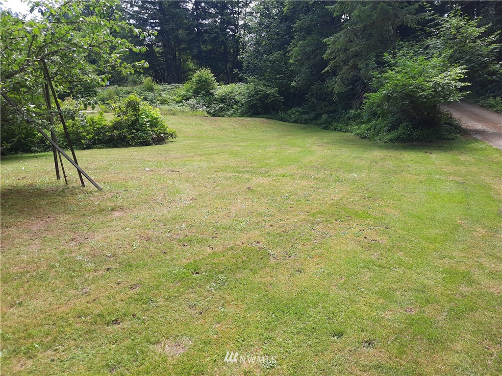 9728 Sauk Connection Road Concrete, WA 98237 - Photo 10 of 35 Gallery Image 10