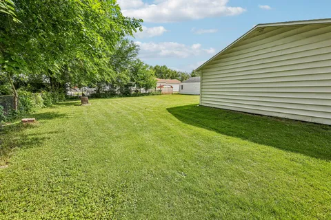 $310,000 | N1359 Moss Drive, Bloomfield, WI 53128