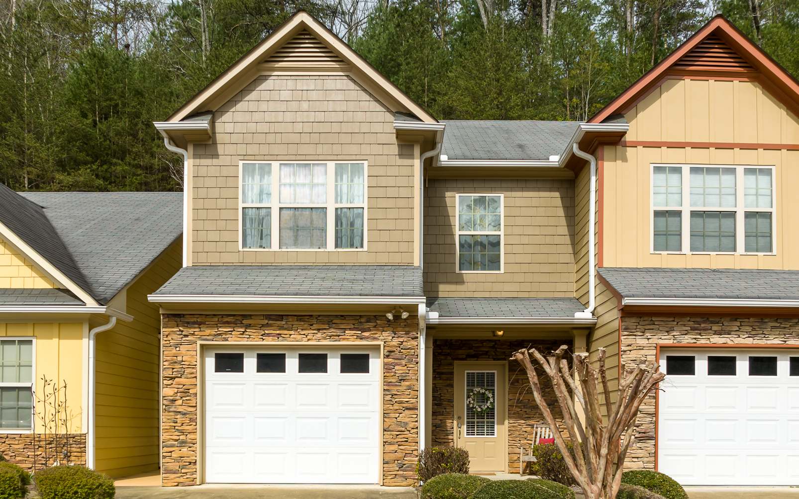 263-3 Ridgehaven Trail Ellijay, GA 30536 - Photo 28 of 31 Additional View