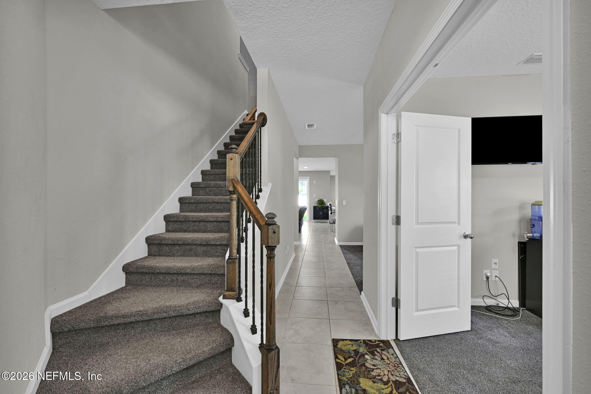 71 Seton Court St. Augustine, FL 32092 - Photo 8 of 79 Entryway