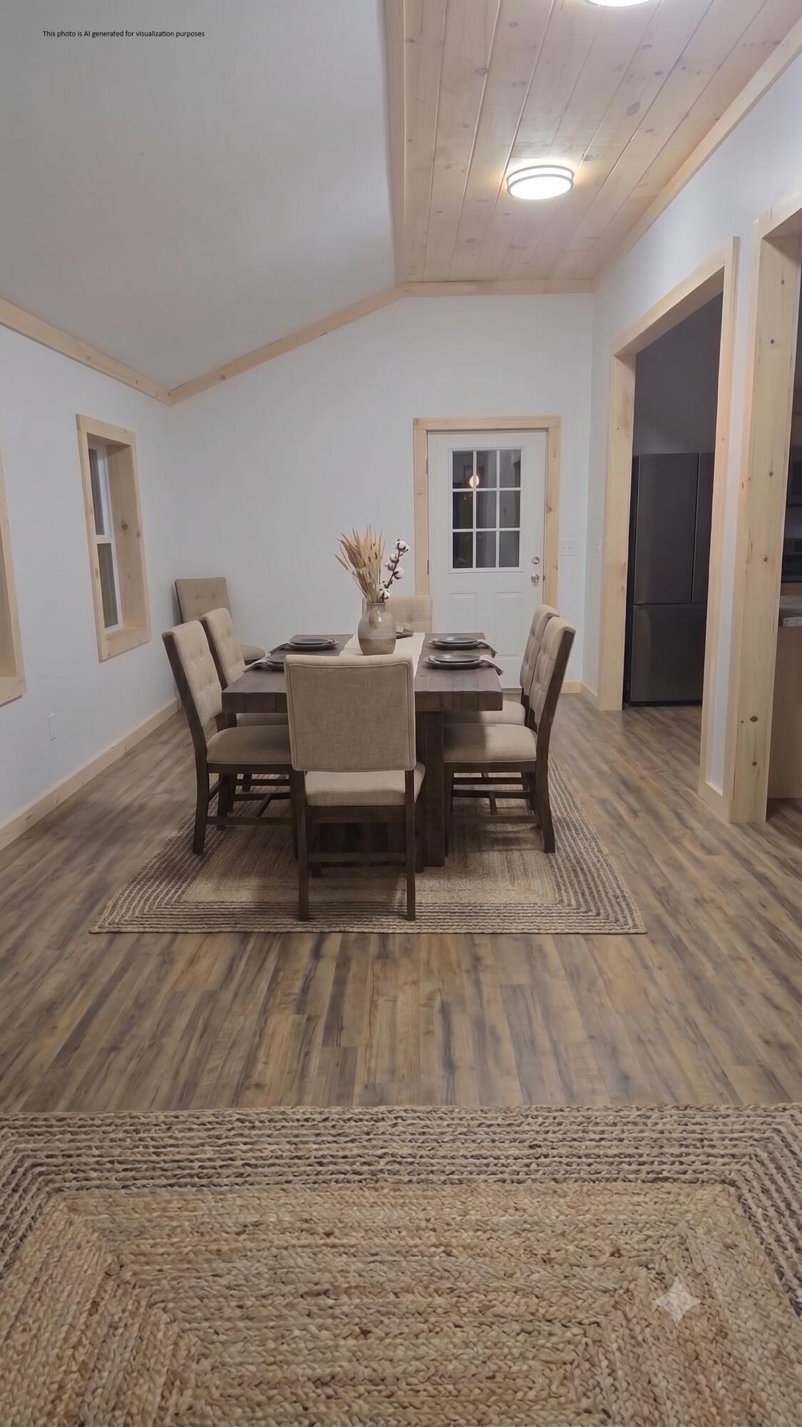 721 Patricktown Road Somerville, ME 04348 - Photo 12 of 31 Gemini_Generated_Image_23avvx23avvx23av