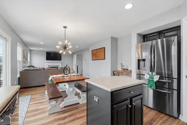 $460,000 | 235 Long Ridge Drive, Coraopolis, PA 15108