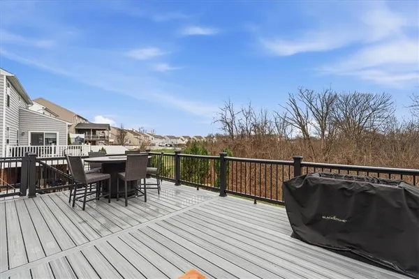 $460,000 | 235 Long Ridge Drive, Coraopolis, PA 15108