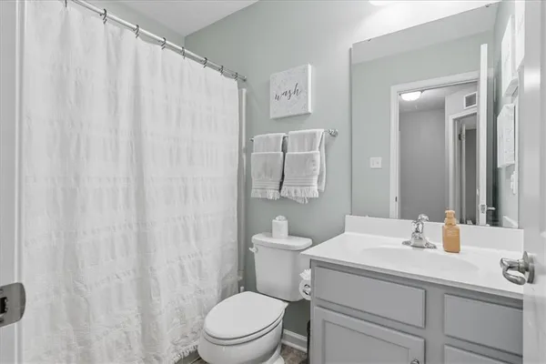 $460,000 | 235 Long Ridge Drive, Coraopolis, PA 15108