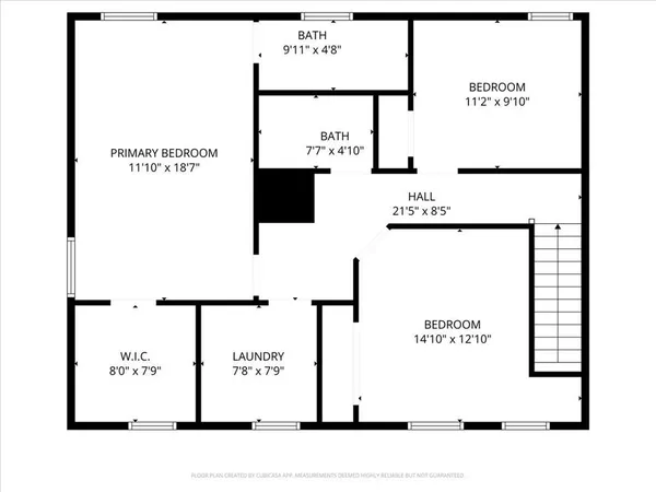 $460,000 | 235 Long Ridge Drive, Coraopolis, PA 15108