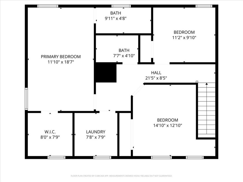 235 Long Ridge Drive Coraopolis, PA 15108 - Photo 34 of 36