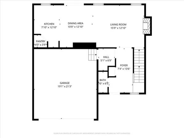 $460,000 | 235 Long Ridge Drive, Coraopolis, PA 15108
