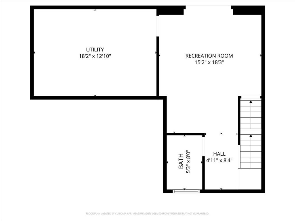 235 Long Ridge Drive Coraopolis, PA 15108 - Photo 36 of 36