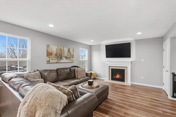$460,000 | 235 Long Ridge Drive, Coraopolis, PA 15108