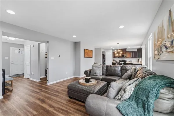 $460,000 | 235 Long Ridge Drive, Coraopolis, PA 15108