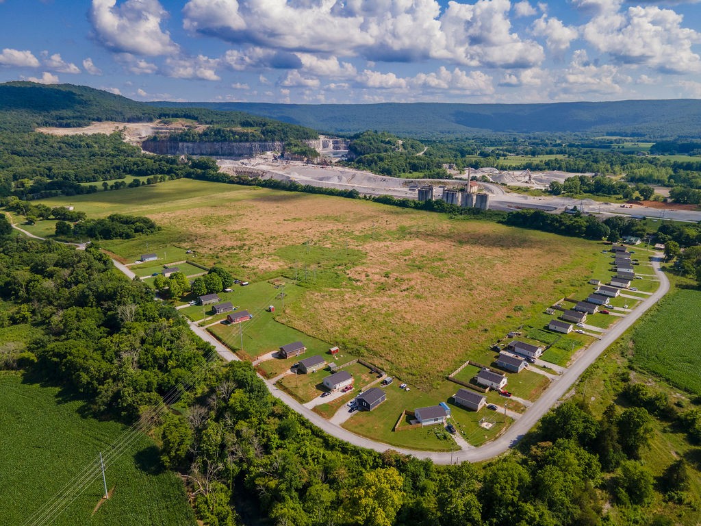0 Slagtown Road Cowan, TN 37318 - Photo 14 of 40