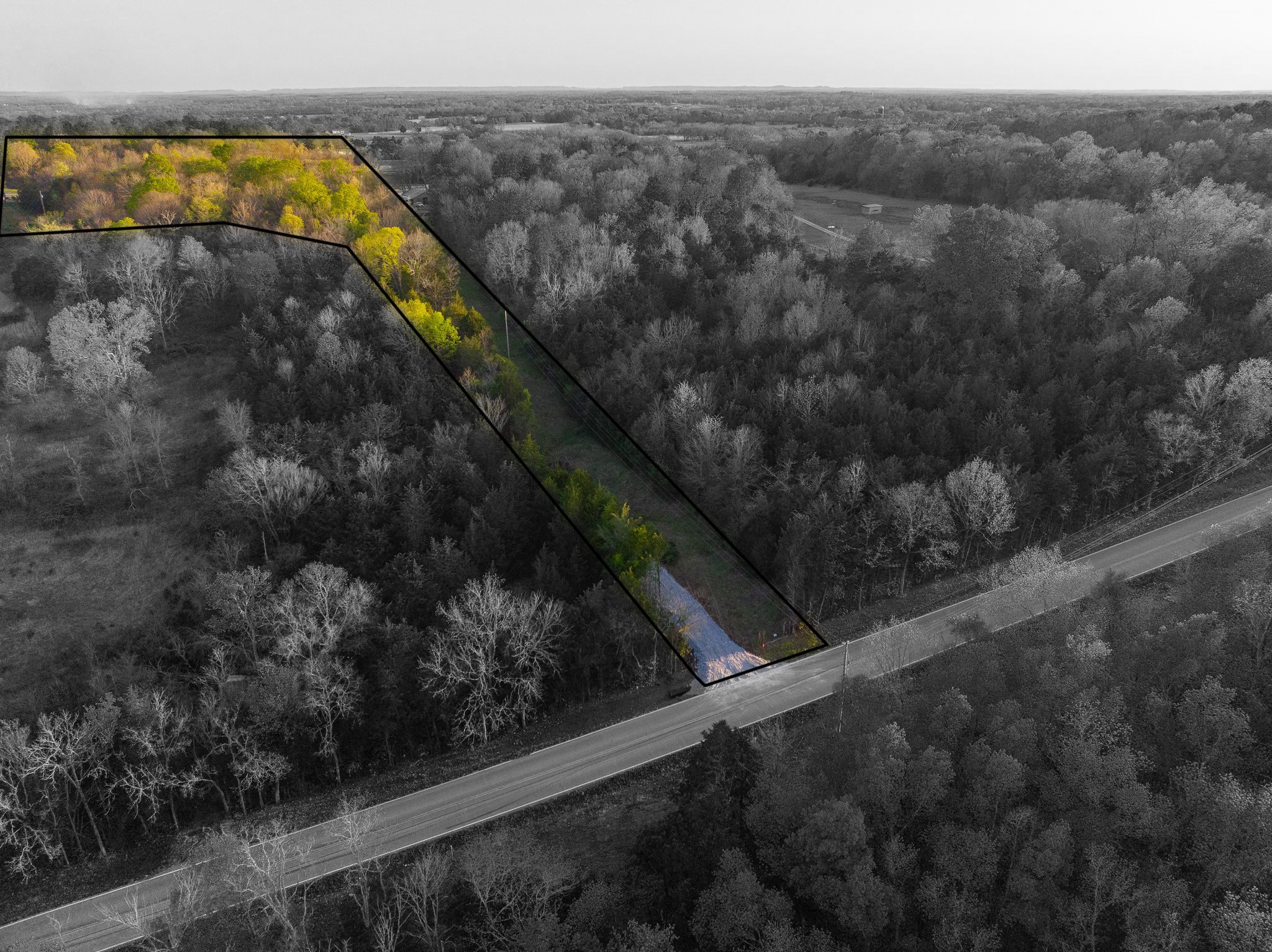 0 Floyd Road Eagleville, TN 37060 - Photo 9 of 11 Gallery Image 9