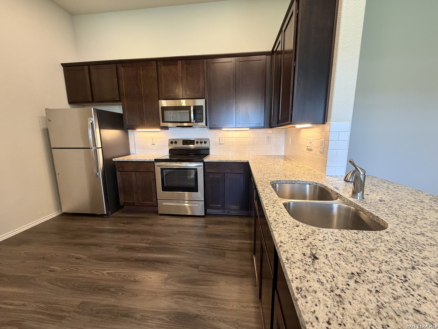 5606 Rio Canyon, Unit 1 Converse, TX 78109 - Photo 6 of 18