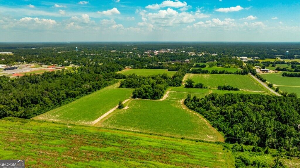 0 Enigma Road Nashville, GA 31639 - Photo 4 of 20 Gallery Image 4