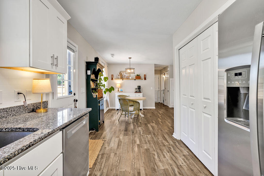 197 Cherry Road Southport, NC 28461 - Photo 23 of 58 197CherryRoad-22