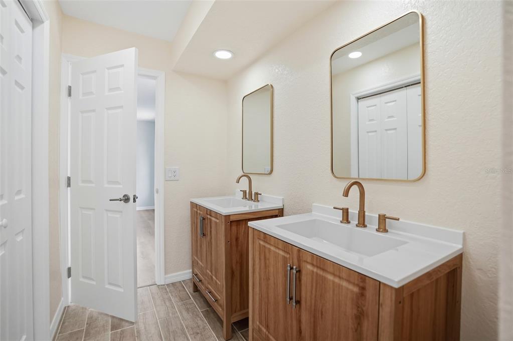 6426 July Avenue Spring Hill, FL 34608 - Photo 35 of 67