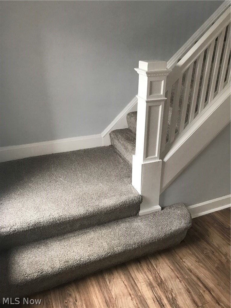 3426 Winsford Road Cleveland Heights, OH 44112 - Photo 12 of 22
