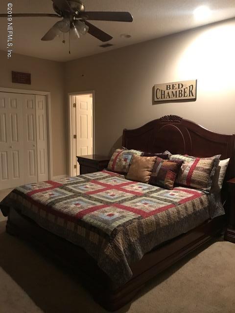 116 Taylor Road Palatka, FL 32177 - Photo 11 of 30 IMG_2116