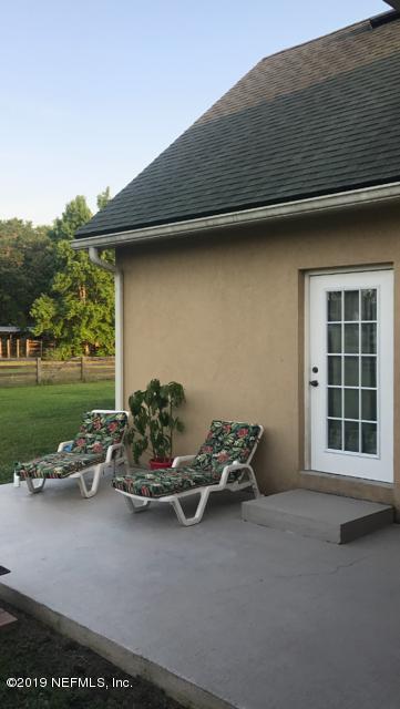 116 Taylor Road Palatka, FL 32177 - Photo 12 of 30 IMG_2118