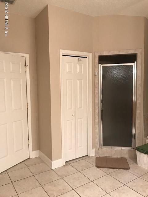116 Taylor Road Palatka, FL 32177 - Photo 13 of 30 IMG_2133 (1)