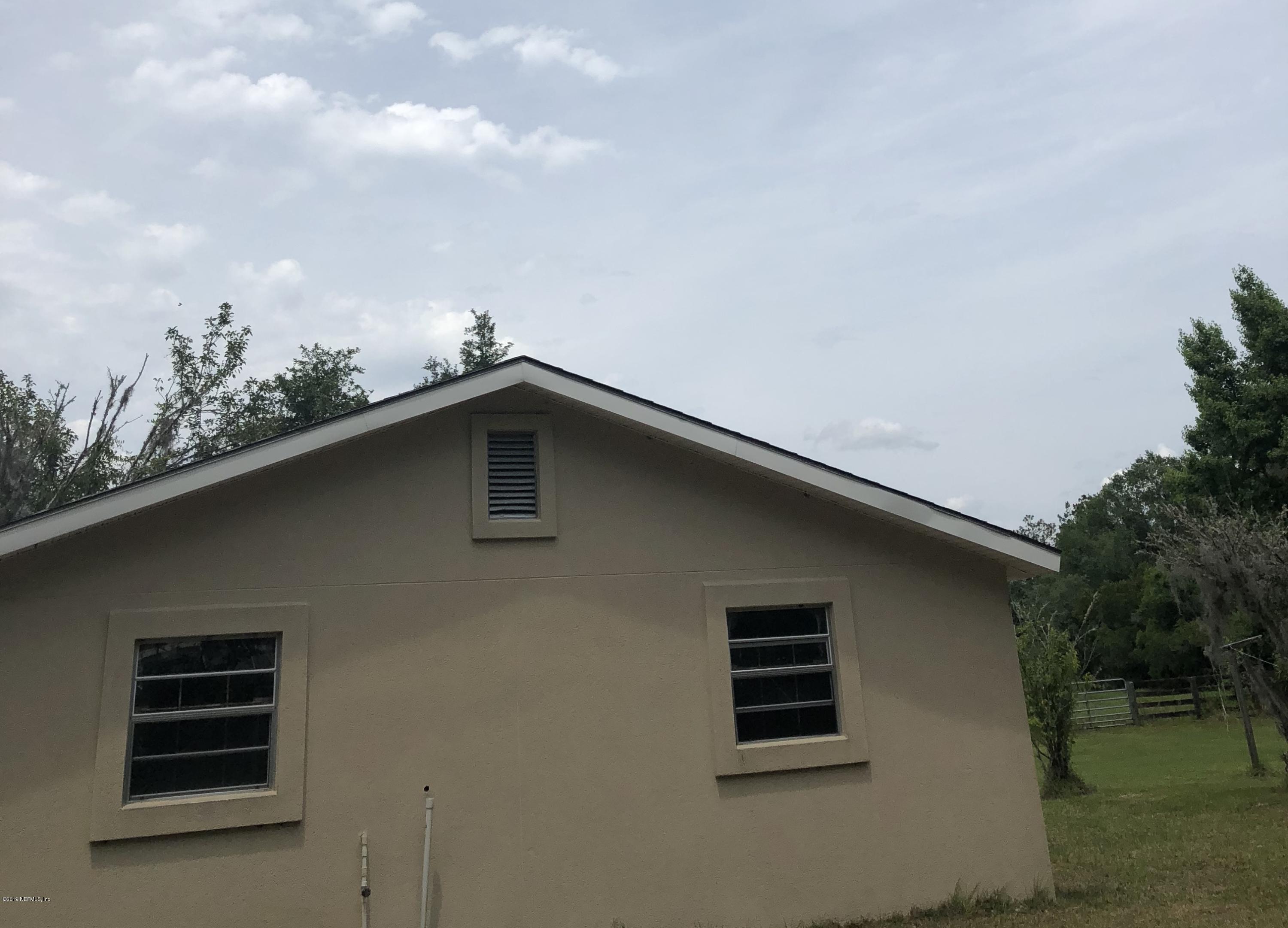 116 Taylor Road Palatka, FL 32177 - Photo 14 of 30 IMG_2583