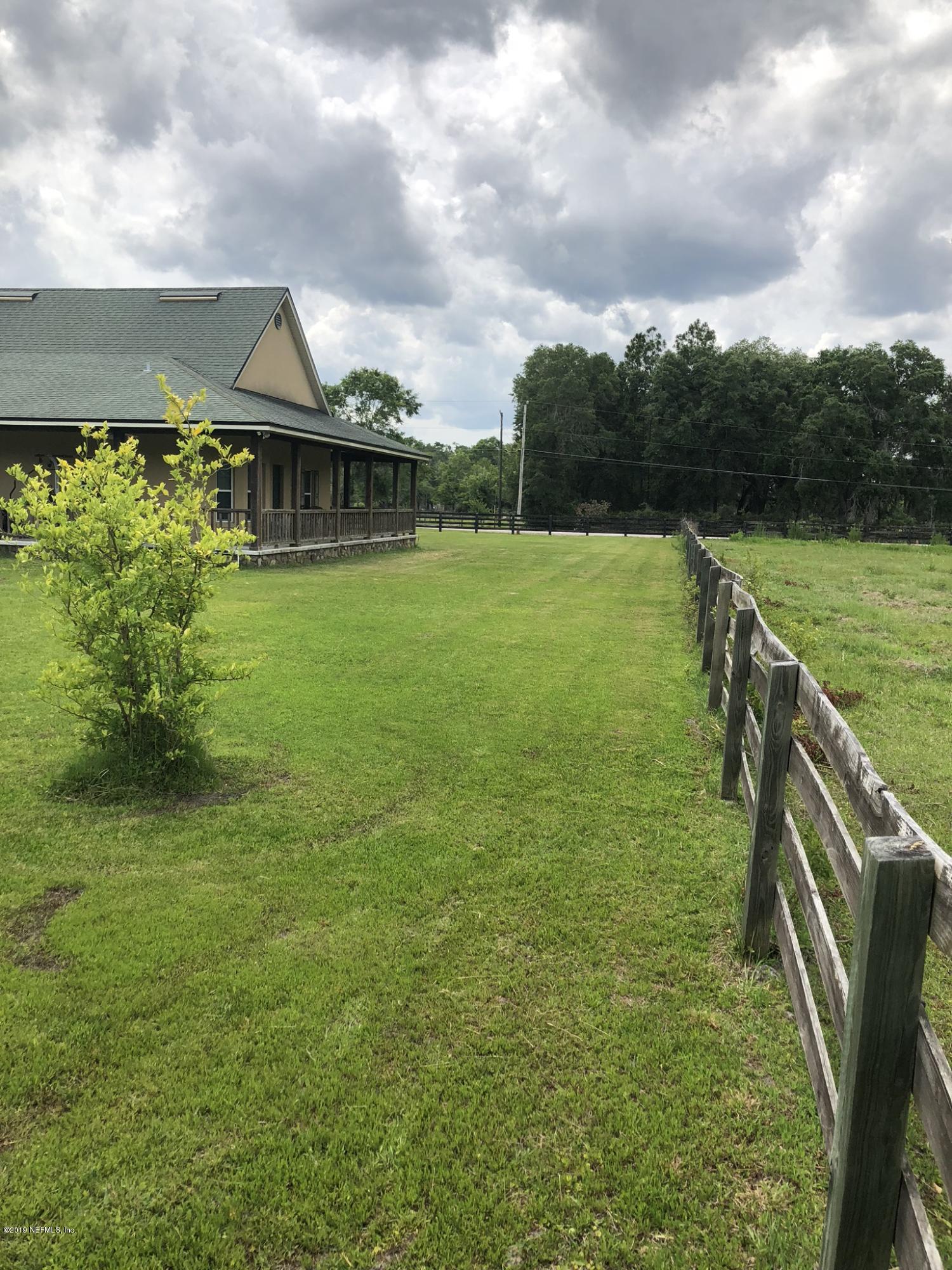 116 Taylor Road Palatka, FL 32177 - Photo 15 of 30 IMG_2597