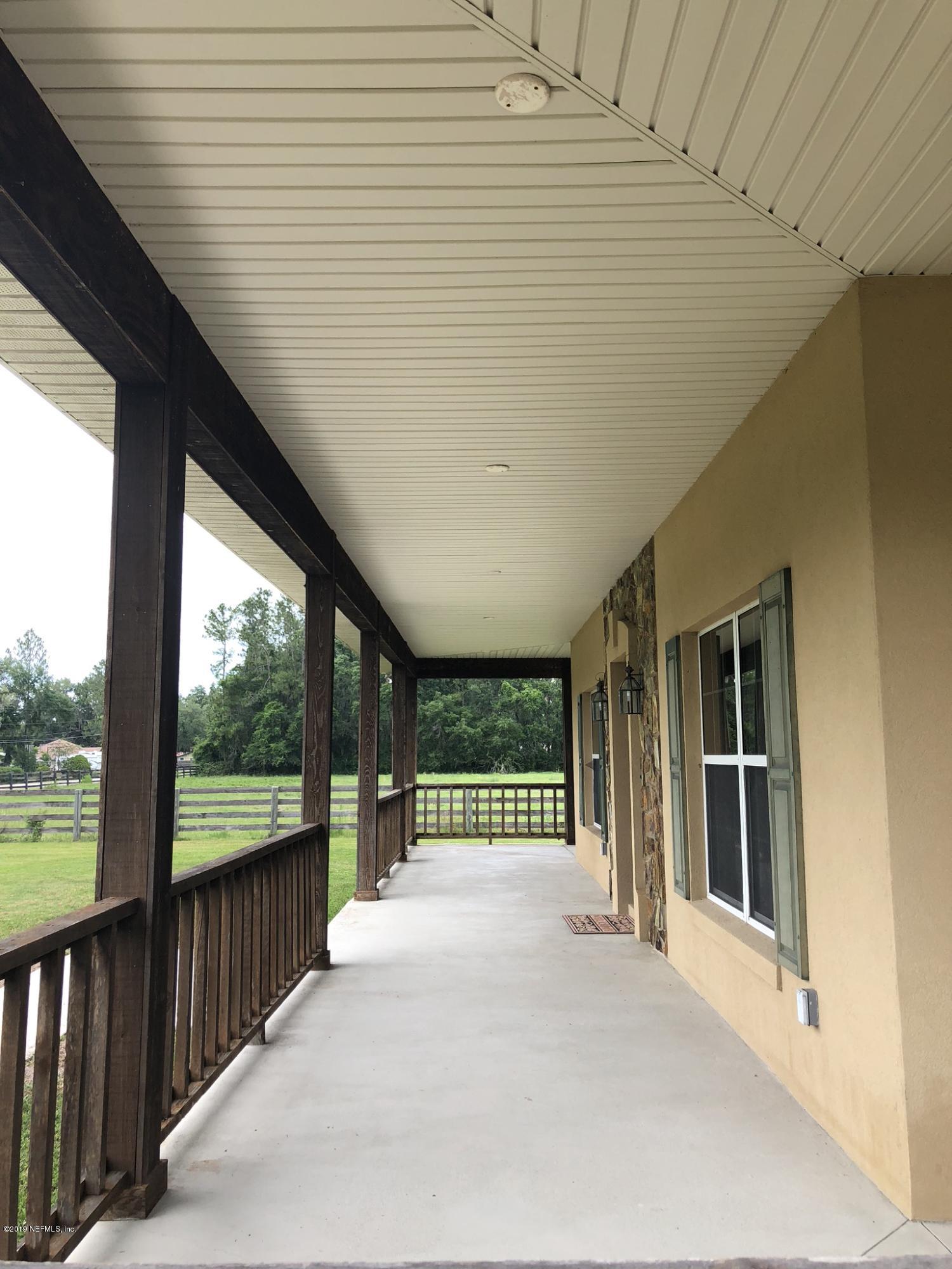 116 Taylor Road Palatka, FL 32177 - Photo 17 of 30 IMG_2603