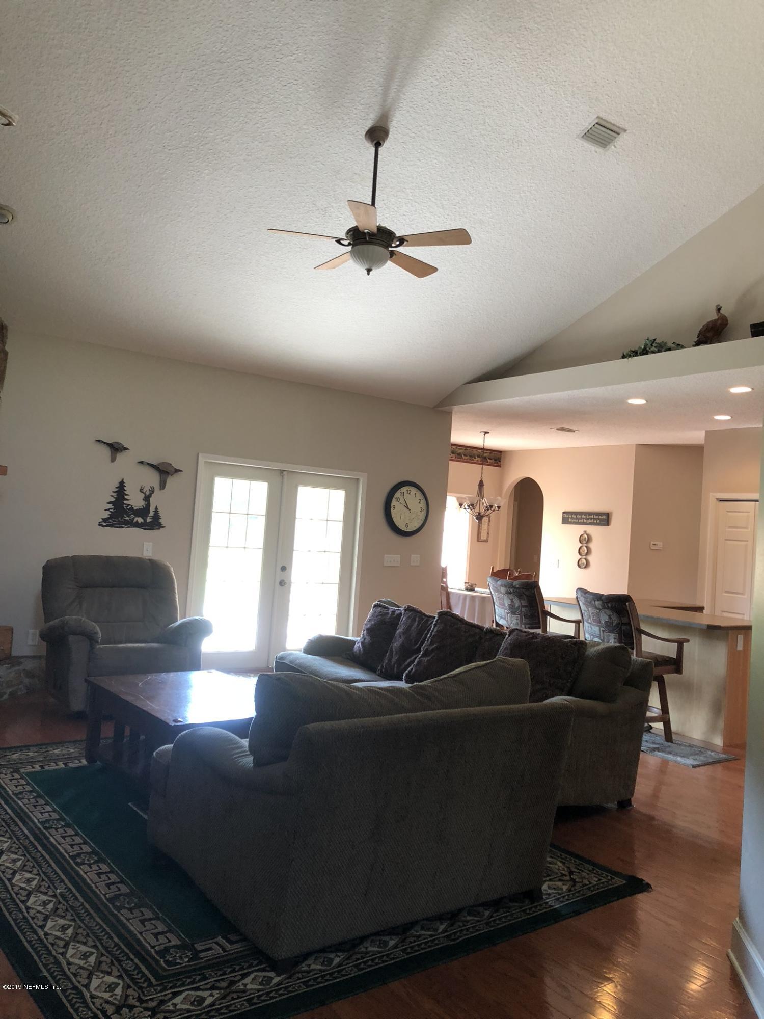 116 Taylor Road Palatka, FL 32177 - Photo 20 of 30 IMG_3201