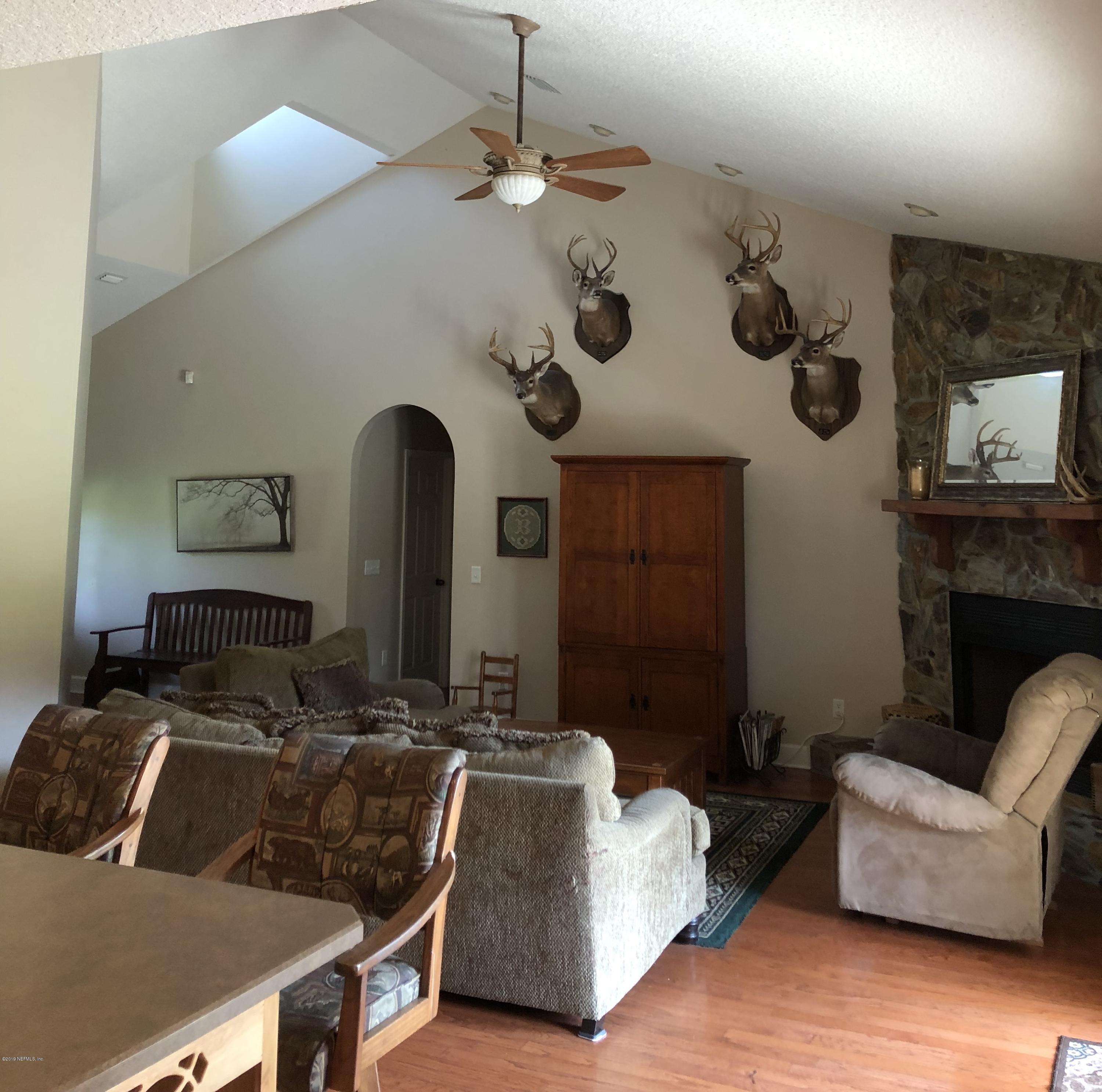 116 Taylor Road Palatka, FL 32177 - Photo 21 of 30 IMG_3205