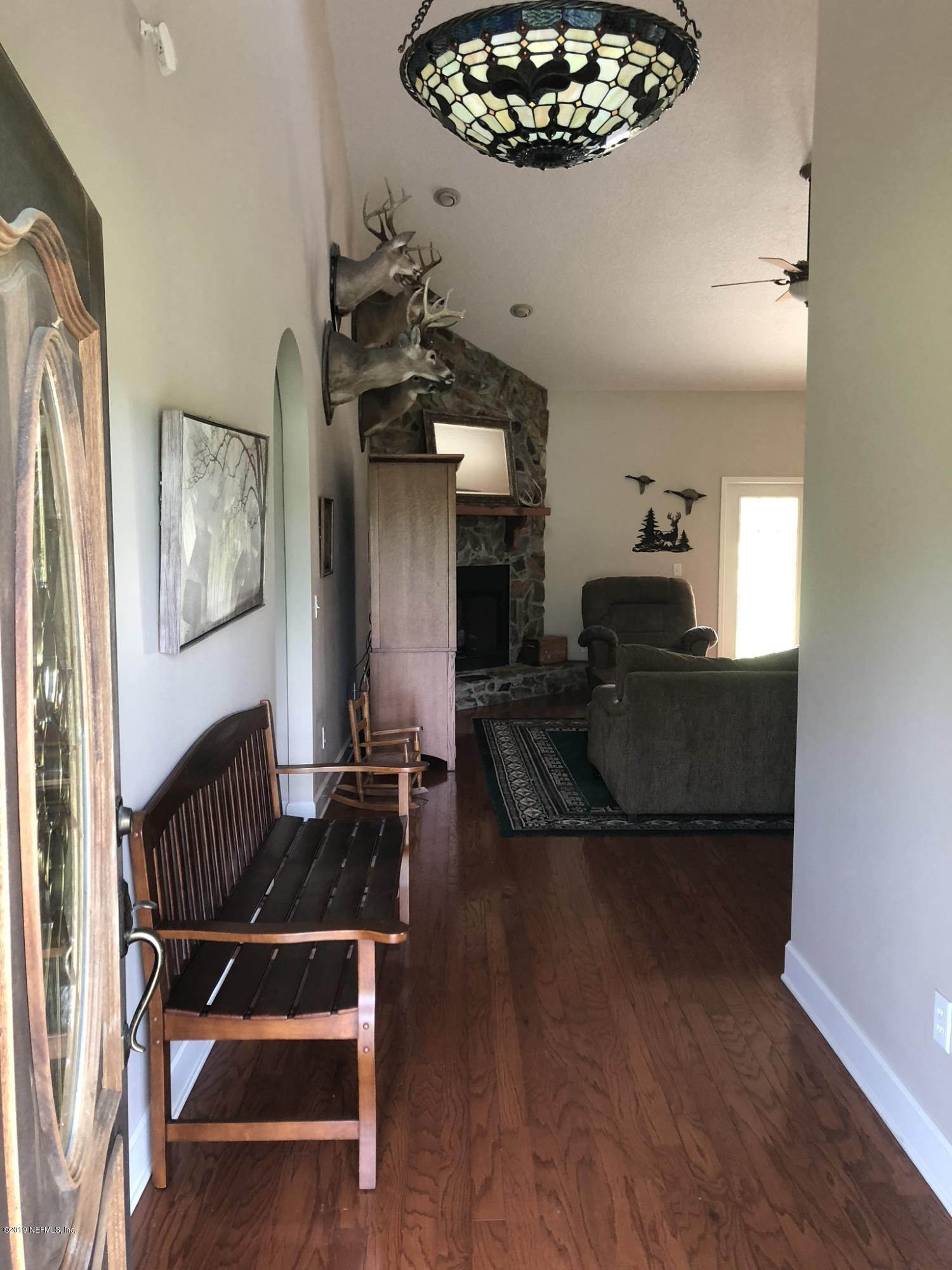 116 Taylor Road Palatka, FL 32177 - Photo 23 of 30 IMG_3213