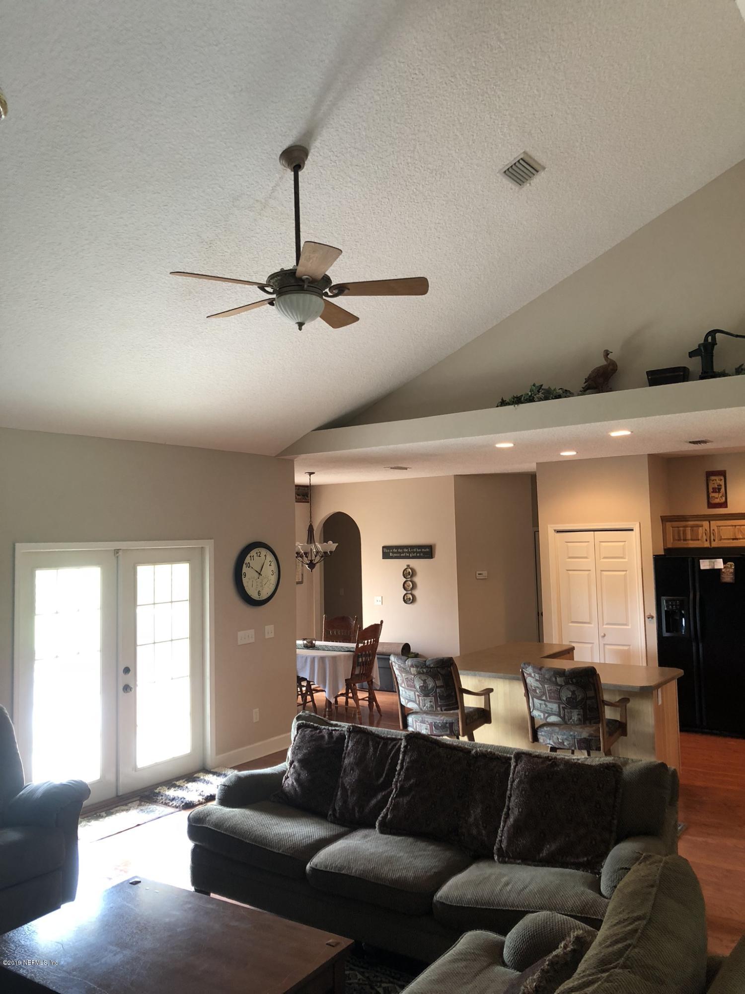 116 Taylor Road Palatka, FL 32177 - Photo 24 of 30 IMG_3218