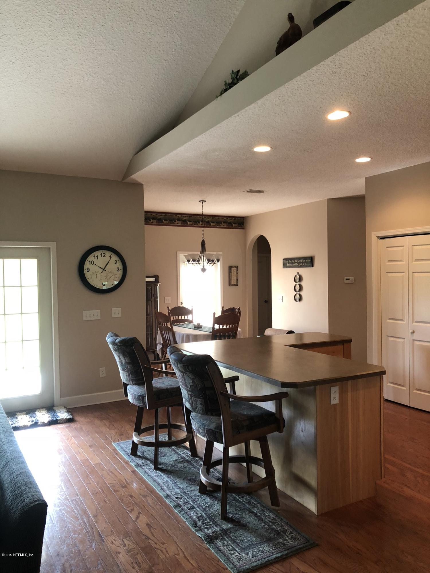 116 Taylor Road Palatka, FL 32177 - Photo 25 of 30 IMG_3220