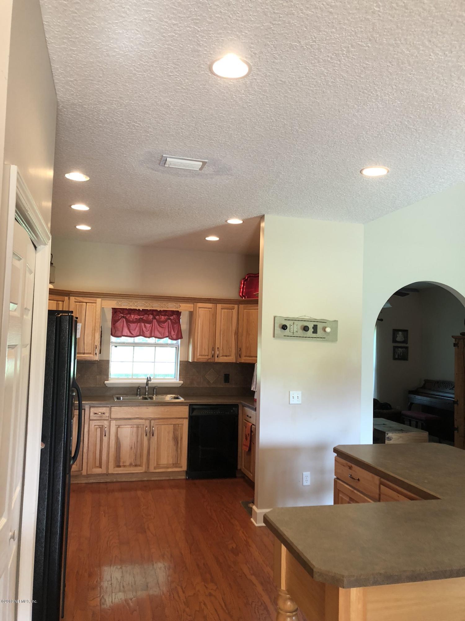 116 Taylor Road Palatka, FL 32177 - Photo 28 of 30 IMG_3224