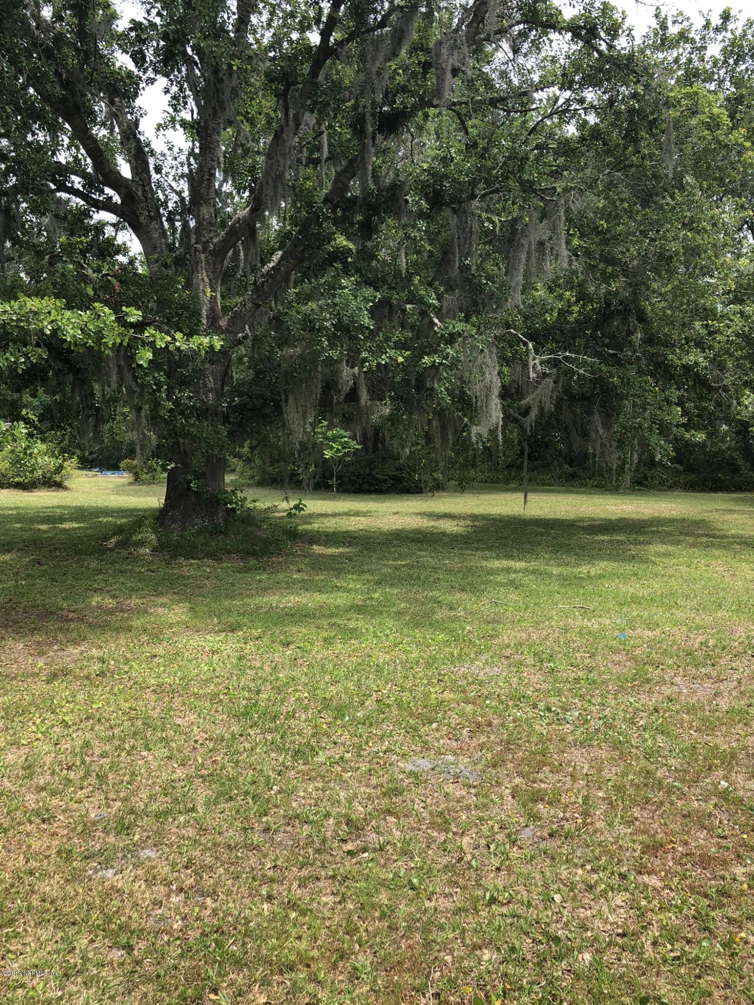 116 Taylor Road Palatka, FL 32177 - Photo 3 of 30 IMG_2579