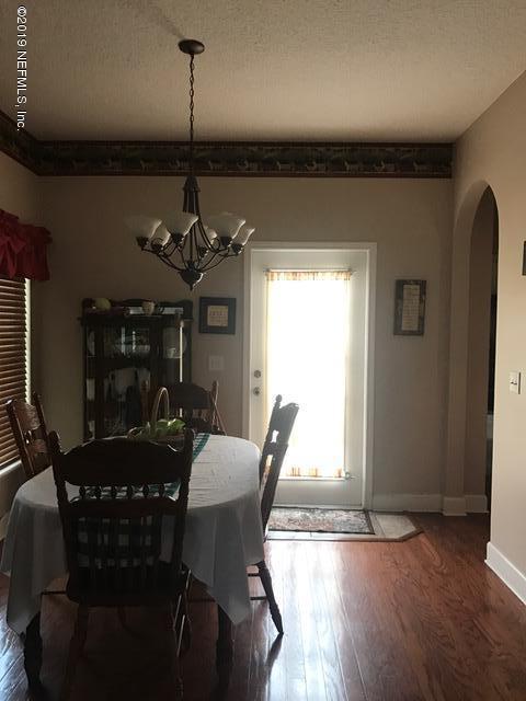 116 Taylor Road Palatka, FL 32177 - Photo 6 of 30 IMG_2067