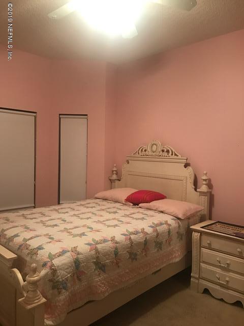 116 Taylor Road Palatka, FL 32177 - Photo 7 of 30 IMG_2069