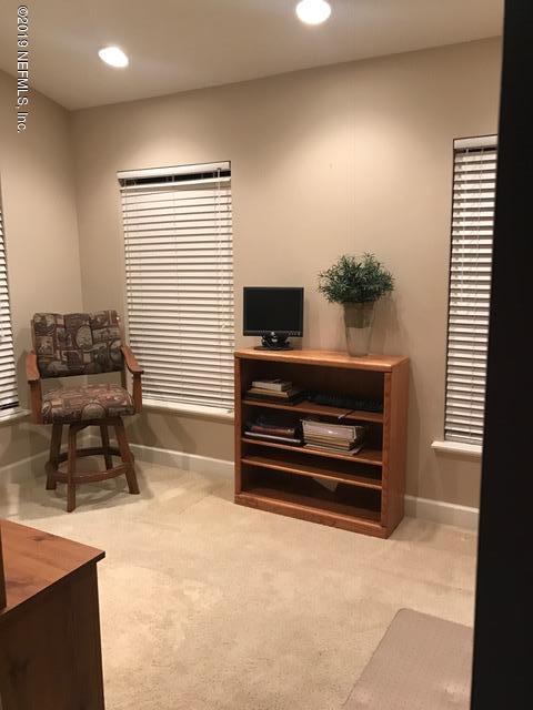 116 Taylor Road Palatka, FL 32177 - Photo 10 of 30 IMG_2114