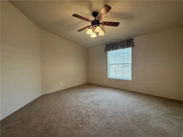 $1,800 | 10044 Kent Road, Mohave Valley, AZ 86440