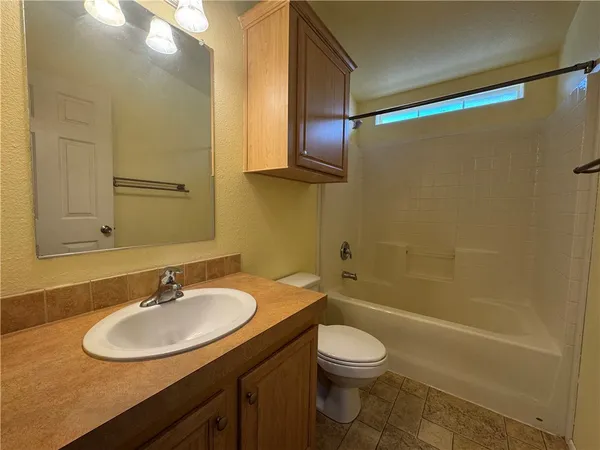 $1,800 | 10044 Kent Road, Mohave Valley, AZ 86440