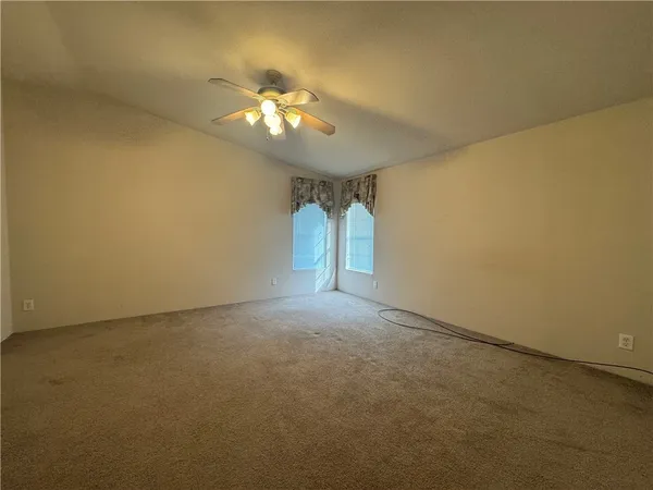 $1,800 | 10044 Kent Road, Mohave Valley, AZ 86440