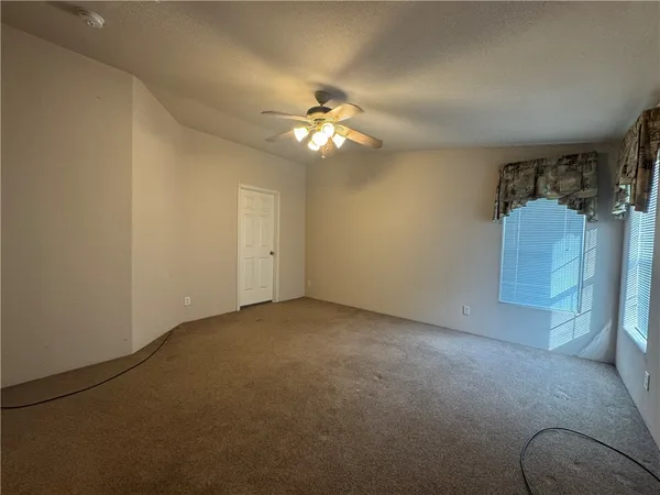 $1,800 | 10044 Kent Road, Mohave Valley, AZ 86440