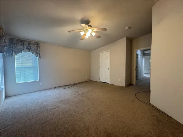 $1,800 | 10044 Kent Road, Mohave Valley, AZ 86440