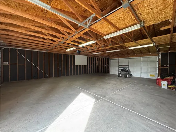 $1,800 | 10044 Kent Road, Mohave Valley, AZ 86440