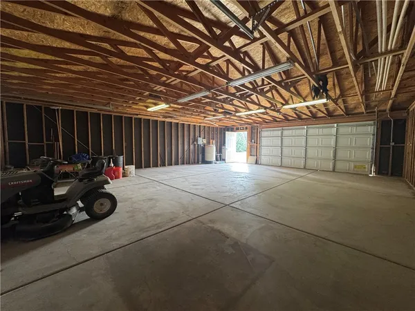 $1,800 | 10044 Kent Road, Mohave Valley, AZ 86440