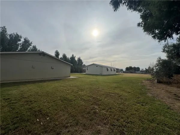 $1,800 | 10044 Kent Road, Mohave Valley, AZ 86440